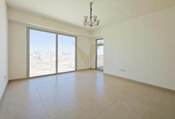 76171342 - Property Main Image