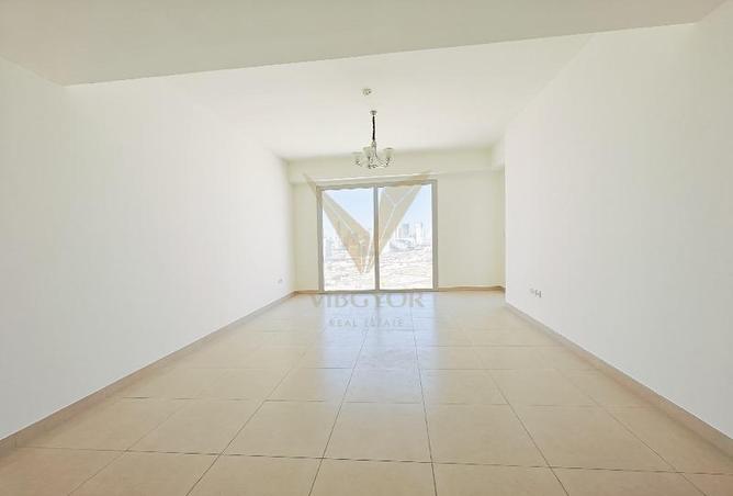 76171342 - Property Image 2