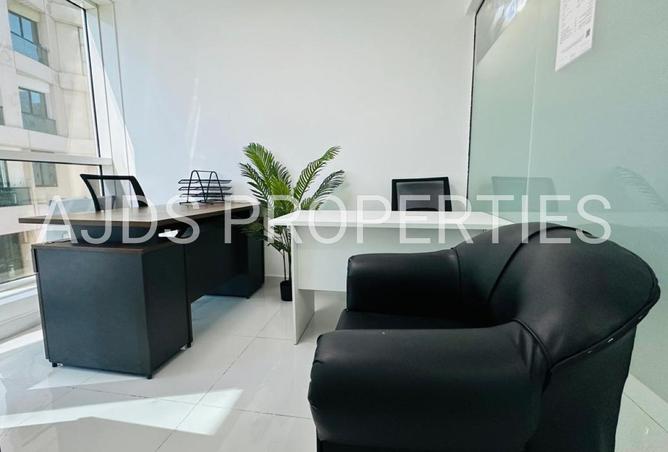 78978708 - صورة العقار 2