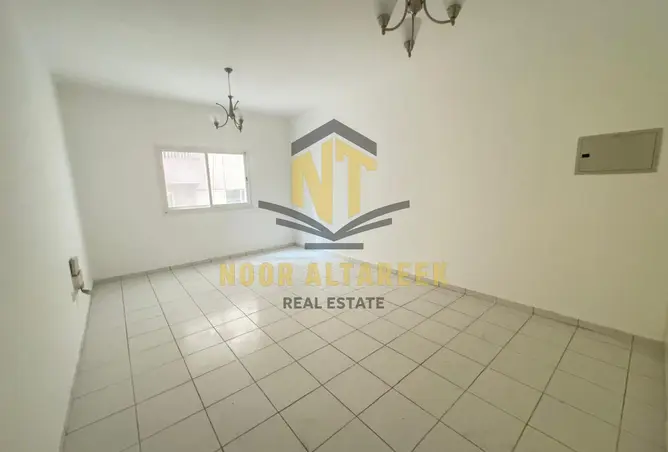 164134187 - Property Image 3