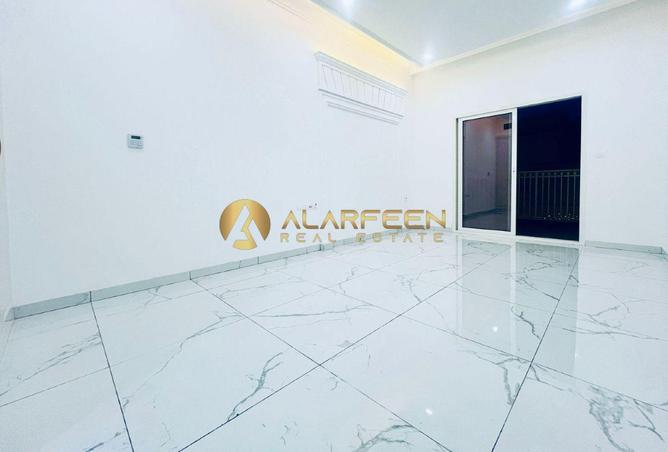 110028572 - Property Image 2