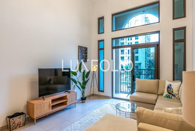 16312875 - صورة العقار 2