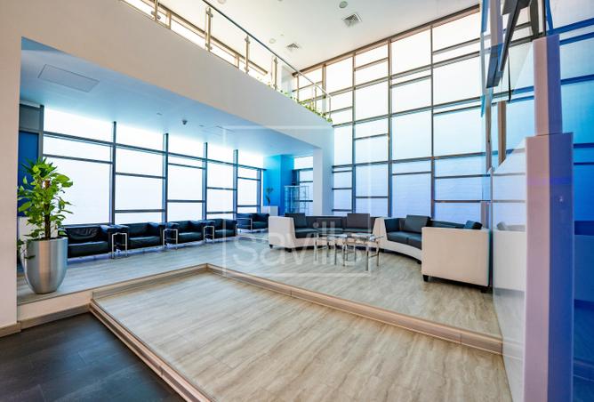 60128420 - صورة العقار 2