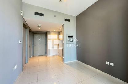 Apartment - 1 Bedroom - 1 Bathroom for sale in Zada Tower - Business Bay - Dubai