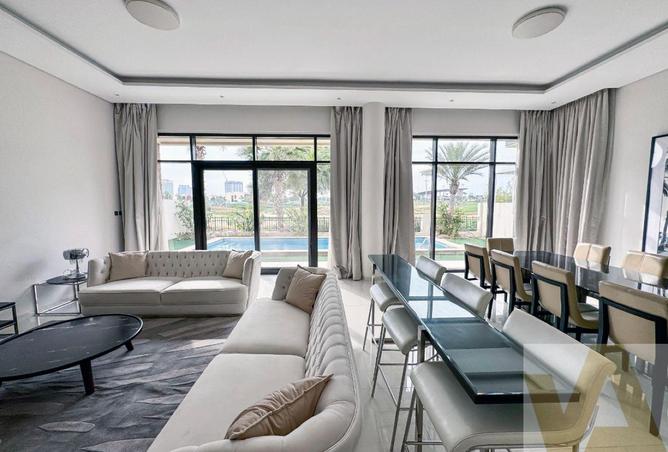 59747423 - Property Image 3