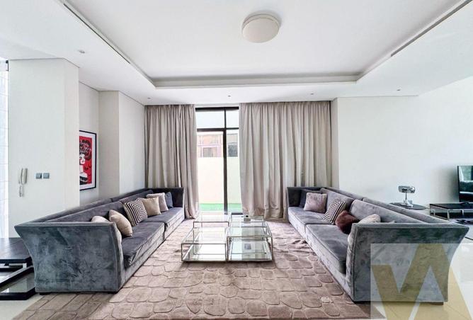 59747423 - Property Image 2