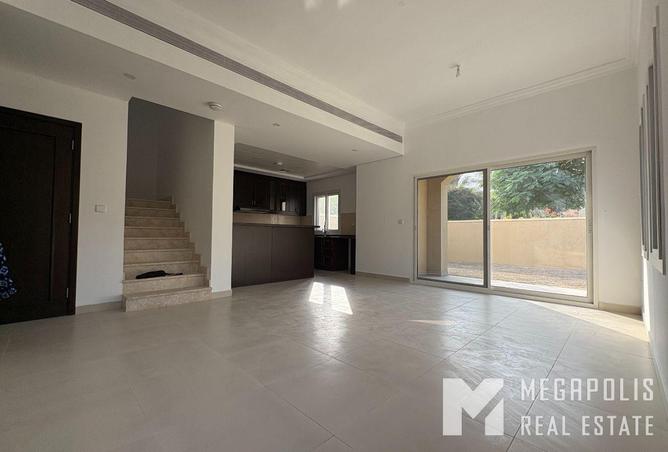 60130869 - صورة العقار 2