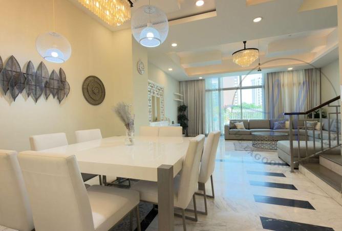 71122696 - صورة العقار 3