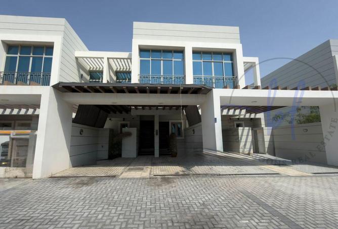 71122696 - الصورة الرئيسية للعقار