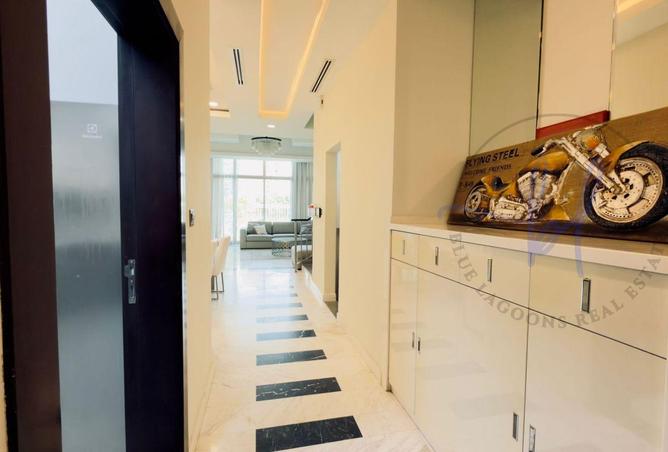 71122696 - صورة العقار 2