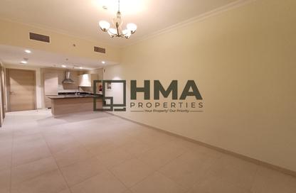 Apartment - 1 Bedroom - 2 Bathrooms for rent in Al Warsan 4 - Al Warsan - Dubai