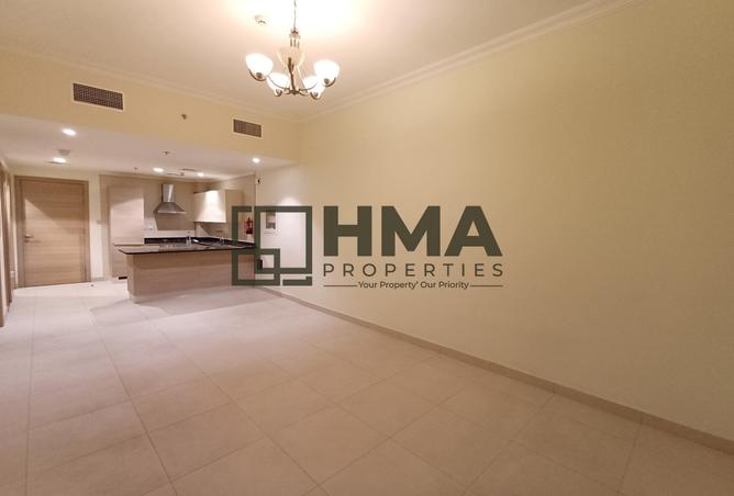 57788976 - Property Image 3