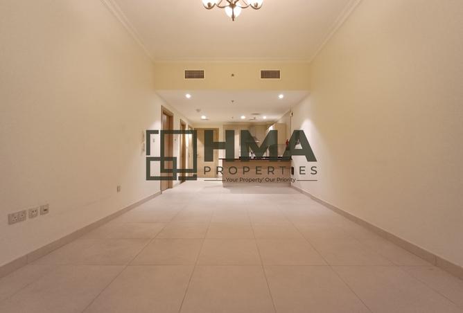 57788976 - Property Image 2