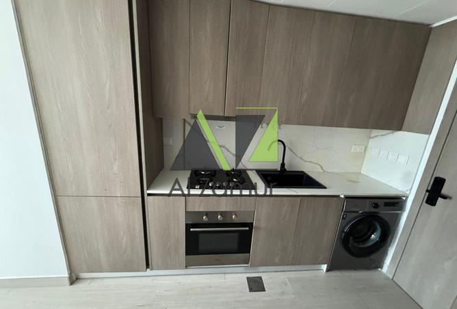142376196 - Property Image 3