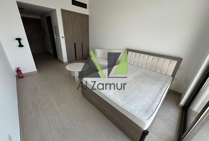 142376196 - Property Main Image