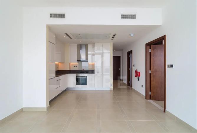 16201066 - صورة العقار 2