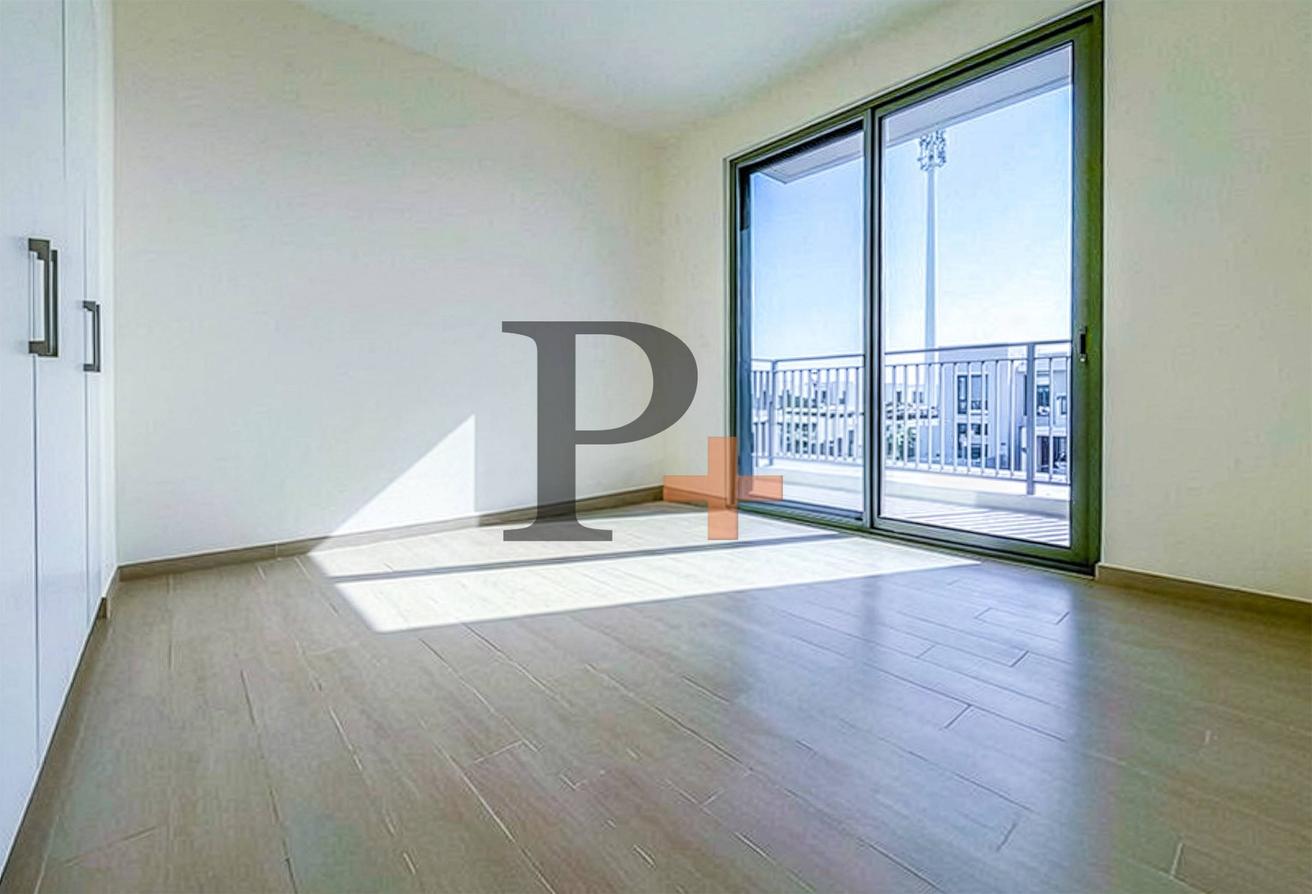Standalone Villa | Single Row | Landscaped photo 10