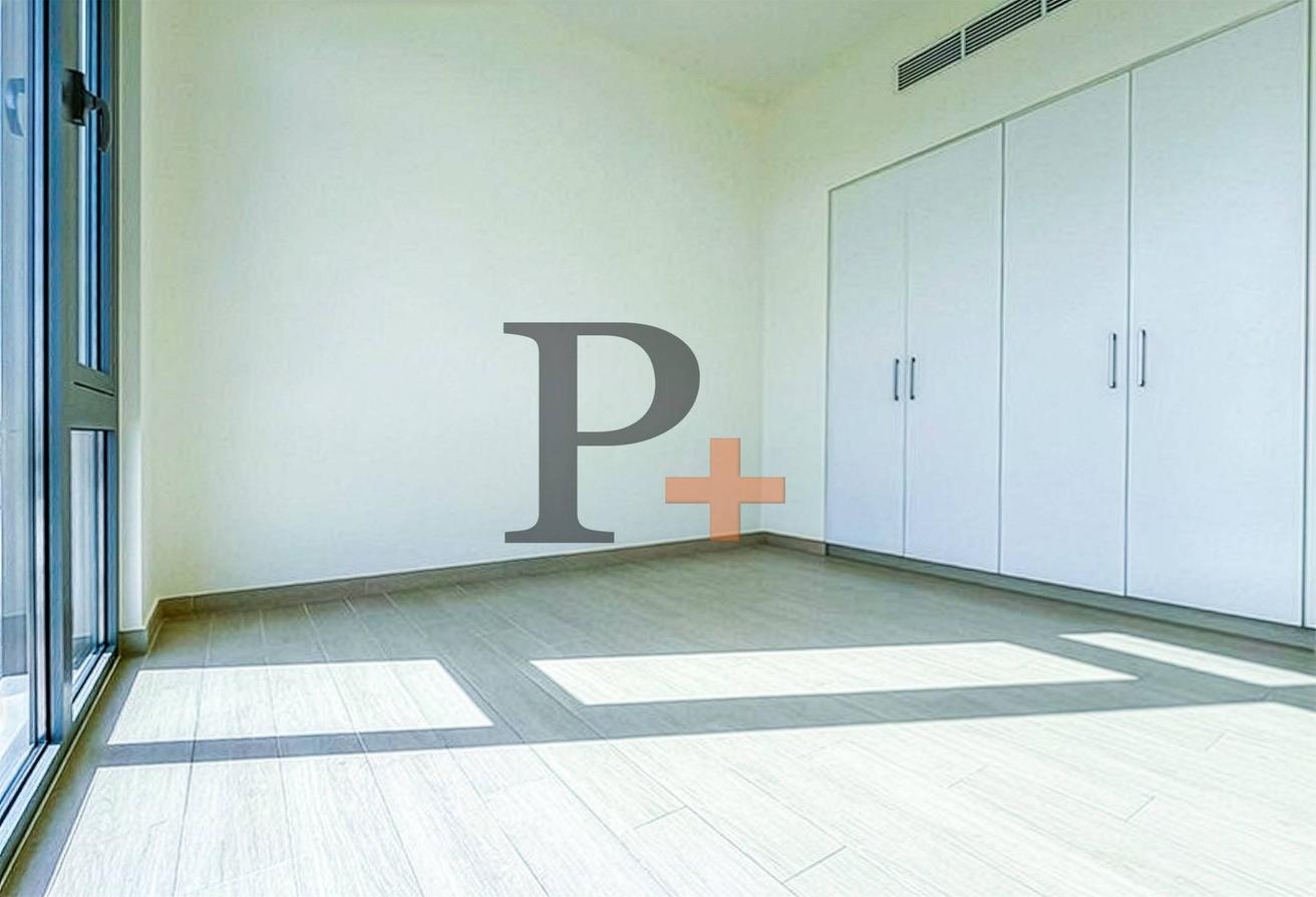 Standalone Villa | Single Row | Landscaped photo 11