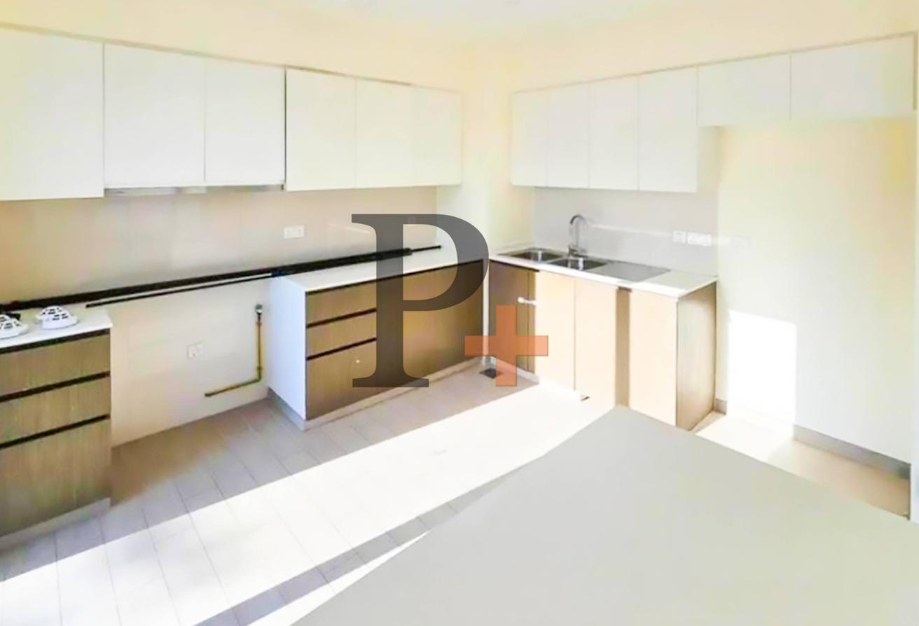 Standalone Villa | Single Row | Landscaped photo 8