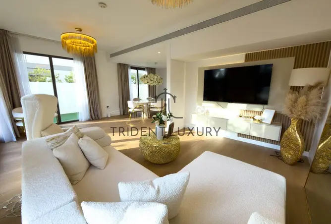 166051746 - صورة العقار 2