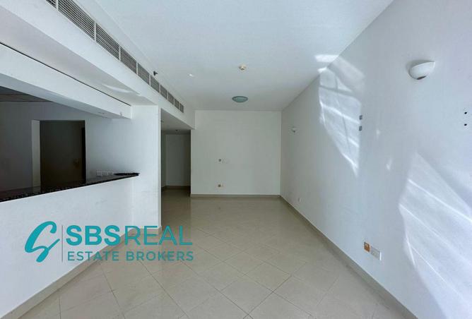 56570081 - صورة العقار 3