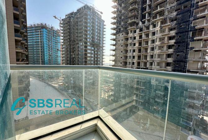 56570081 - الصورة الرئيسية للعقار