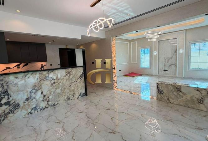 120638491 - Property Main Image