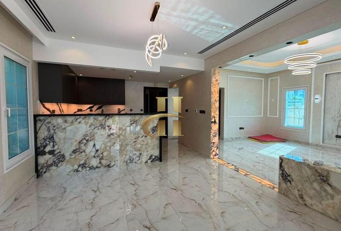120638491 - Property Image 2