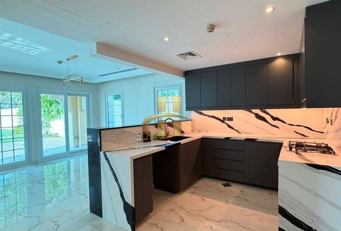 120638491 - Property Image 3
