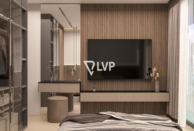 74241308 - صورة العقار 3