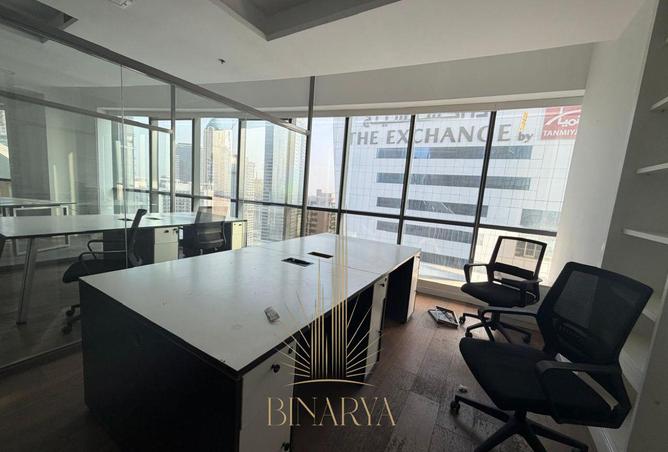 126582706 - Property Main Image
