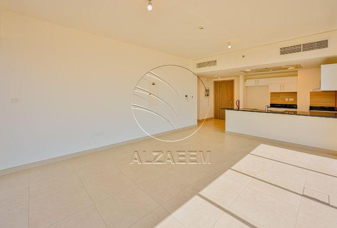 68274547 - صورة العقار 2