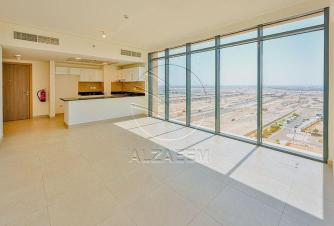 68274547 - صورة العقار 3