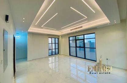 Villa - 5 - 5 for rent in Al Helio 2 - Al Helio - Ajman Villa - 5 - 5 for rent in Al Helio 2 - Al Helio - Ajman