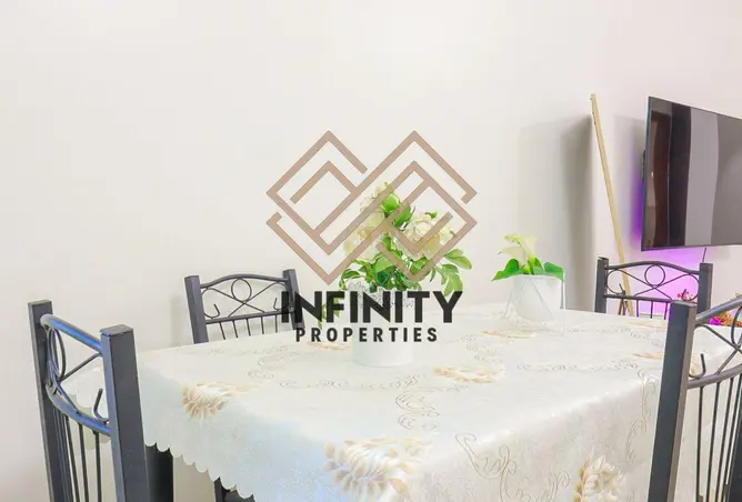 88315929 - Property Image 3