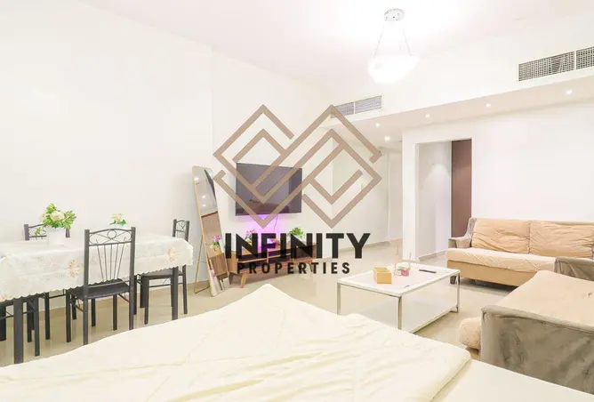 88315929 - Property Image 2