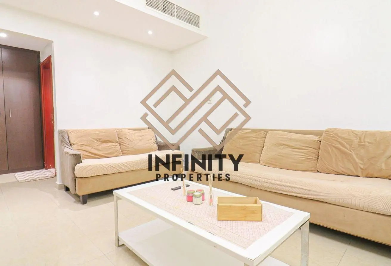 88315929 - Property Main Image