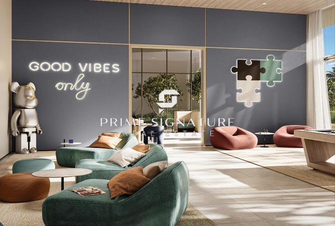 70699381 - Property Image 3