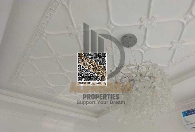 54924388 - Property Image 3