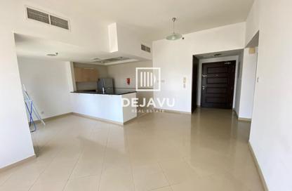 Apartment - 1 Bedroom - 2 Bathrooms for rent in Concorde Tower - JLT Cluster H - Jumeirah Lake Towers - Dubai