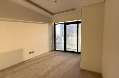 Apartment - Studio - 1 Bathroom for sale in AZIZI Riviera 9 - AZIZI Riviera - Meydan One - Meydan - Dubai Apartment - Studio - 1 Bathroom for sale in AZIZI Riviera 9 - AZIZI Riviera - Meydan One - Meydan - Dubai