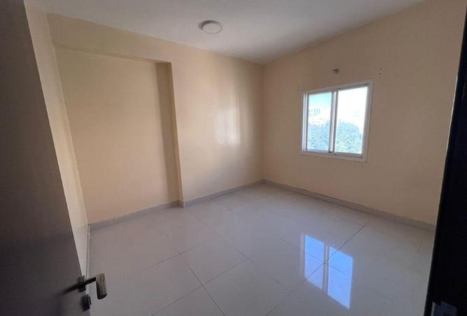 57379056 - Property Main Image