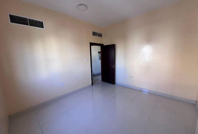 57379056 - Property Image 2