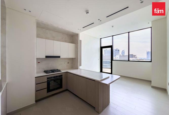 109047560 - Property Image 2