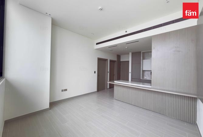 109047560 - Property Main Image