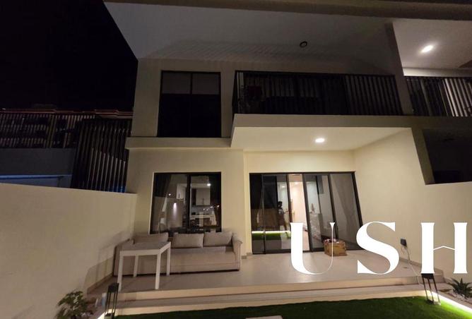 83220941 - الصورة الرئيسية للعقار