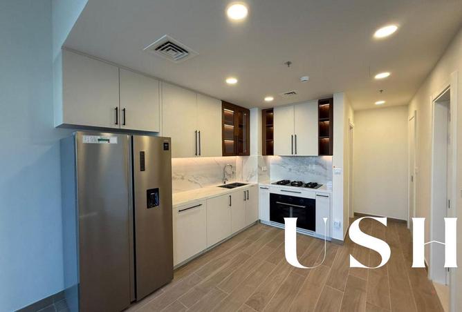 83220941 - صورة العقار 3