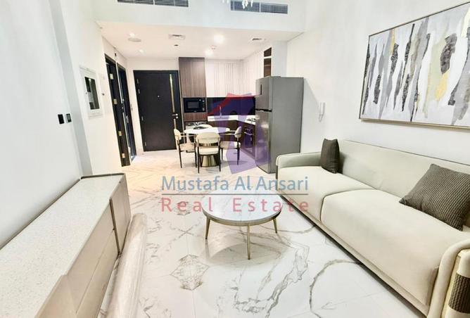 85769279 - Property Main Image