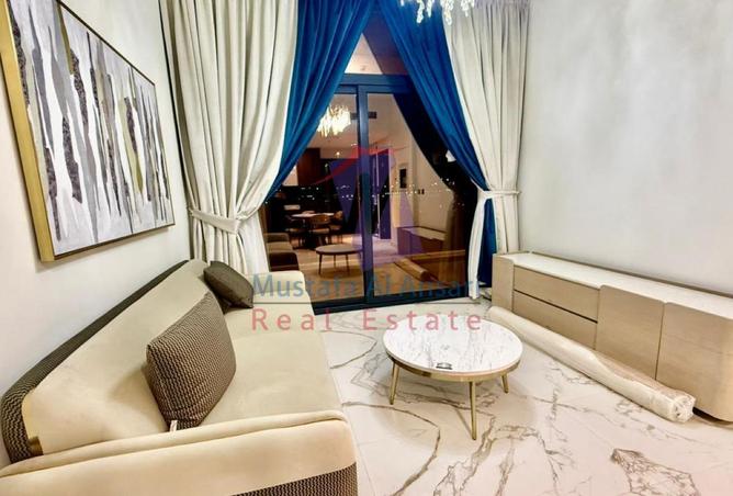 85769279 - Property Image 2