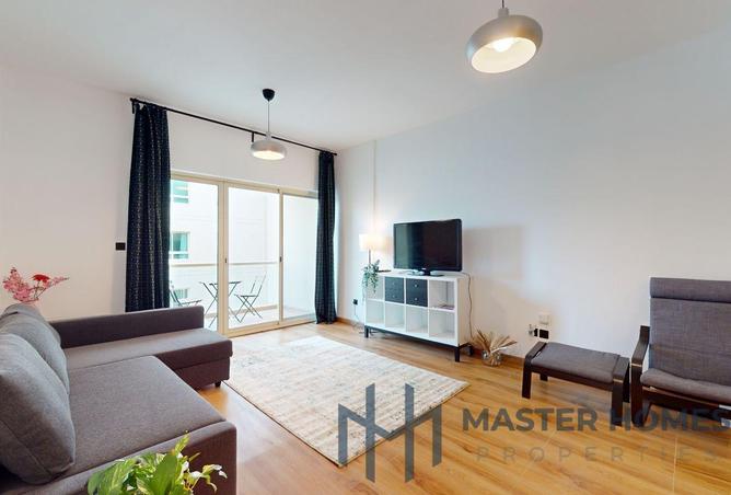 16125898 - Property Image 3